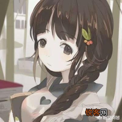 有没有什么好看的三人闺蜜头像、名字？