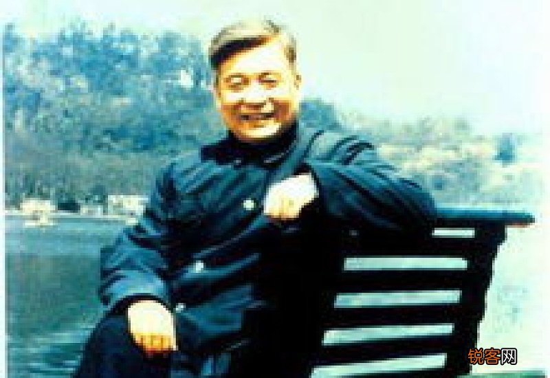 与邓稼先一起被评为两弹一星的科学家资料