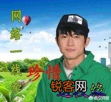 有没有什么软件好用到让你不想卸载？
