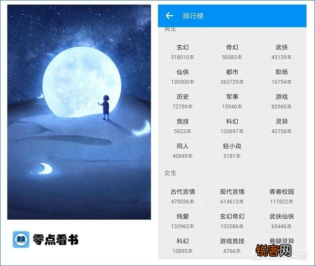 有没有什么软件好用到让你不想卸载？