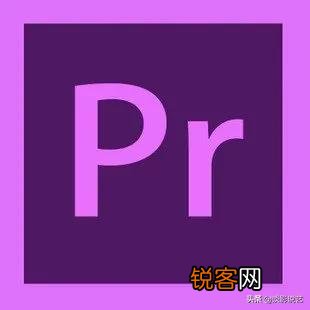你更喜欢剪映还是爱剪辑或者是pr？为什么？