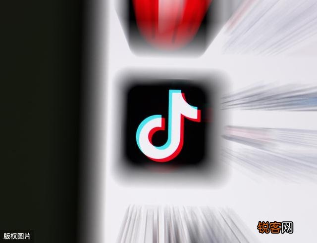 自己制作视频怎么添加歌曲？