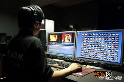 剪辑影视侵权吗？