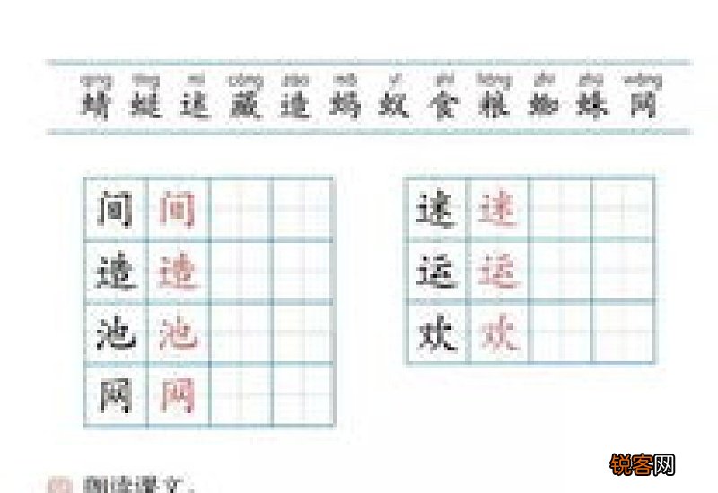 一年级过端午节的日记150字
