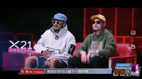 在爱奇艺里下载的视频,剪辑时怎么去掉爱奇艺等标识logo？