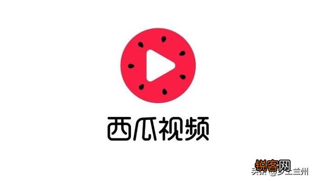 不想真人出镜,怎么过原创？