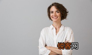 白色是冷色还是暖色 白色是冷色吗