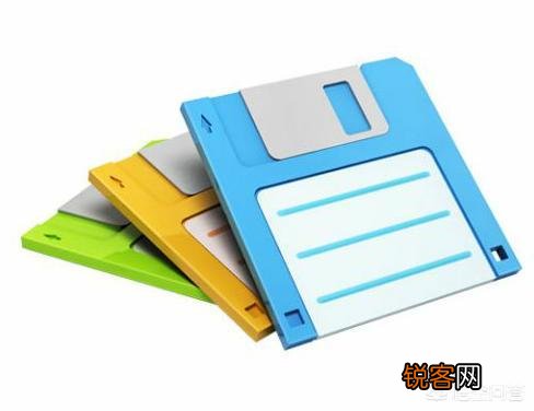 使用电脑,如何制作启动工具？