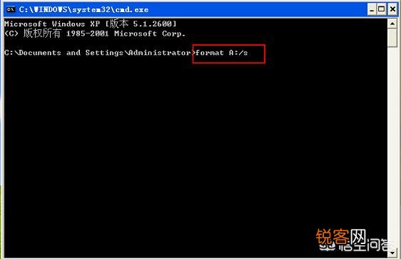 使用电脑,如何制作启动工具？