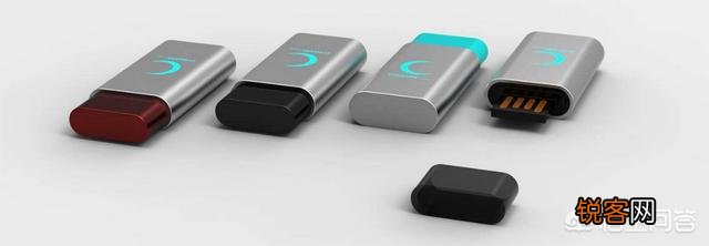 使用电脑,如何制作启动工具？