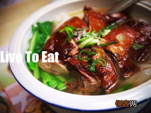 站子成立一周年快乐！粗卡粗卡！