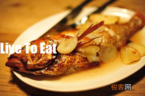 站子成立一周年快乐！粗卡粗卡！