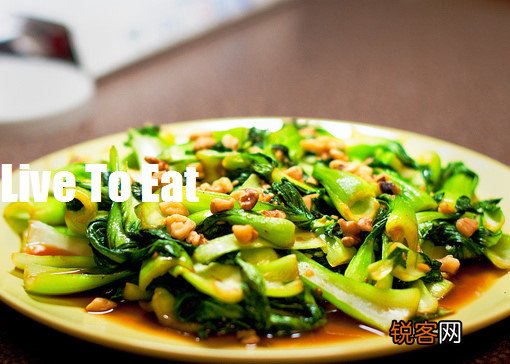 站子成立一周年快乐！粗卡粗卡！
