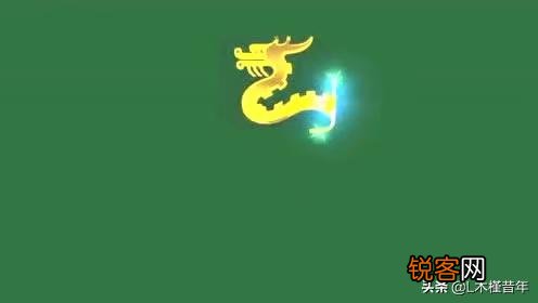 怎样用手机剪辑电影片段好？