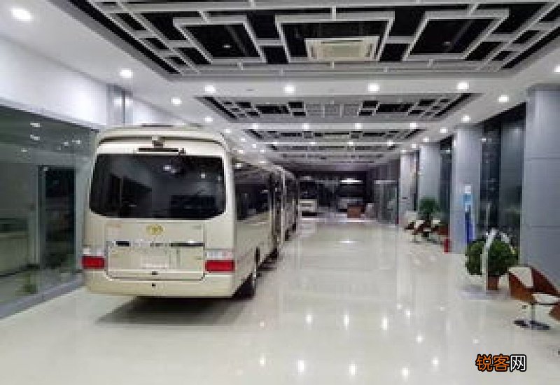 丰田考斯特7座价格 alphard丰田什么车