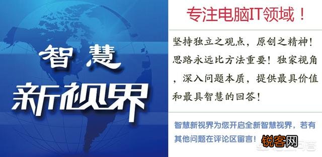 请问现在有哪些好用的PE系统,可以干净地安装windows的ISO包的？