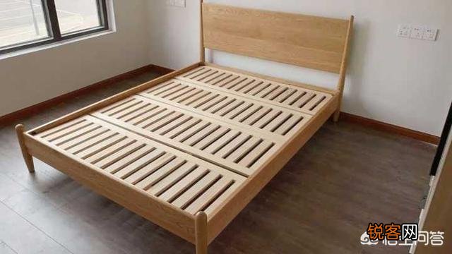 淘宝和1688有什么区别？