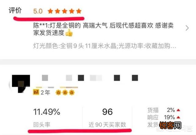 淘宝和1688有什么区别？