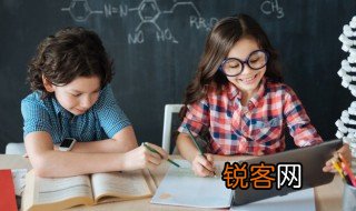 知己知彼百战百胜运筹帷幄决胜千里都什么意思 知己知彼百战百胜的意思