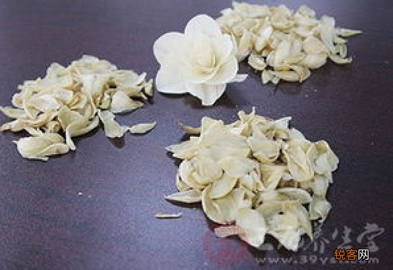 吃百合可以抗癌吗 生物碱升高血细胞提高机体体液免疫能力