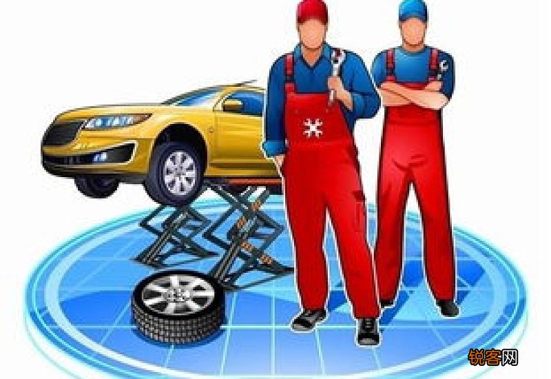 汽车保养注意哪些事项 汽车保养注意哪些事项