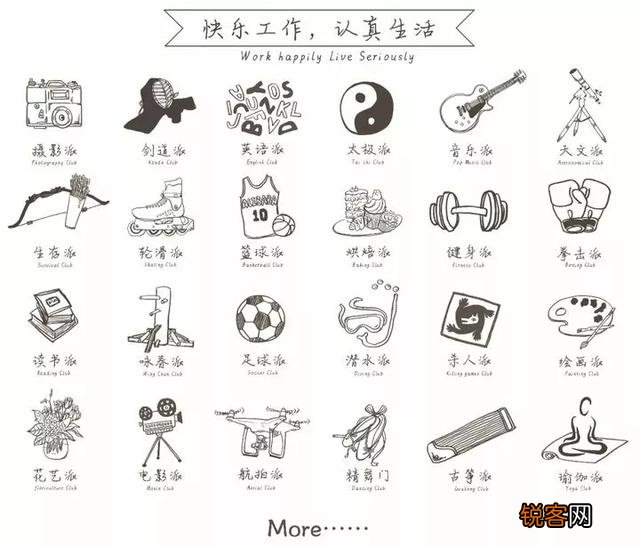 阿里巴巴是一家怎样的公司？