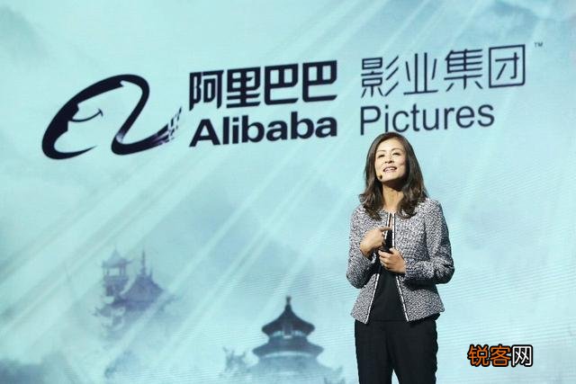 阿里巴巴都有哪些业务,越详细越好？