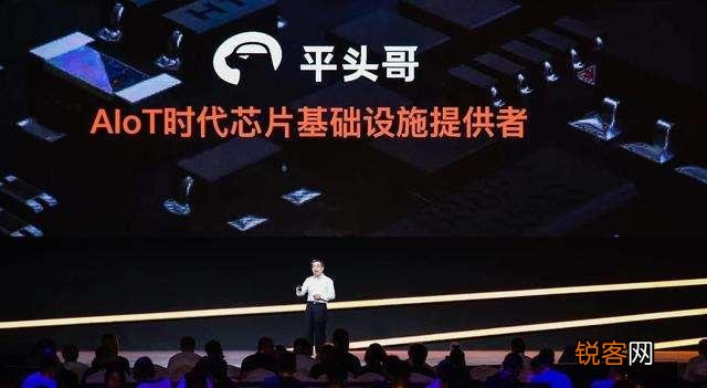 阿里巴巴都有哪些业务,越详细越好？