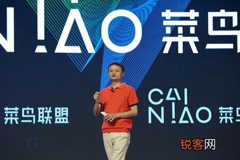 阿里巴巴都有哪些业务,越详细越好？