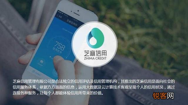 阿里巴巴都有哪些业务,越详细越好？