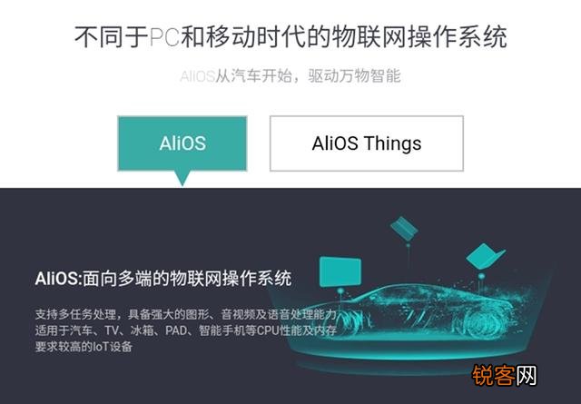 阿里巴巴都有哪些业务,越详细越好？