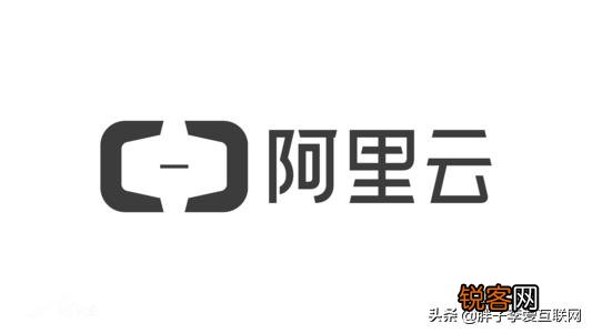 阿里巴巴都有哪些业务,越详细越好？