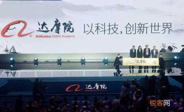 阿里巴巴都有哪些业务,越详细越好？