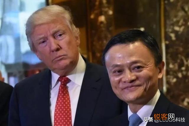 阿里巴巴现在在国际上有多大影响？处于什么样的地位？