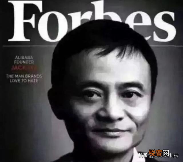 阿里巴巴现在在国际上有多大影响？处于什么样的地位？