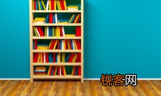 天净沙秋思的作者 天净沙秋思的作者简介