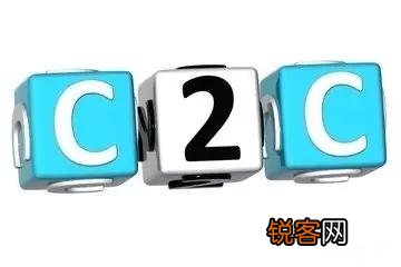 阿里巴巴是B2B模式？淘宝是B2c模式吗？