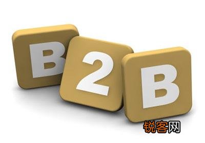 阿里巴巴是B2B模式？淘宝是B2c模式吗？