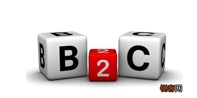 阿里巴巴是B2B模式？淘宝是B2c模式吗？
