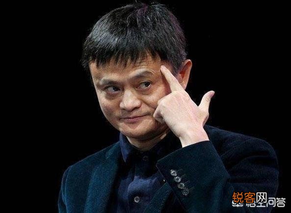 阿里巴巴投资东南亚电商平台Lazada,抢先亚马逊,对国货“走出去”有什么意义？