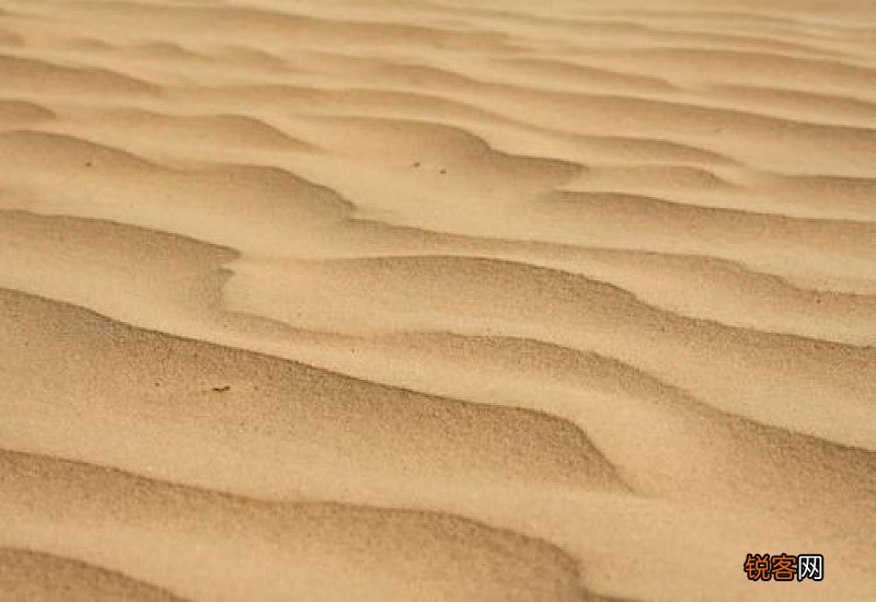 一方沙子等于多少吨计算