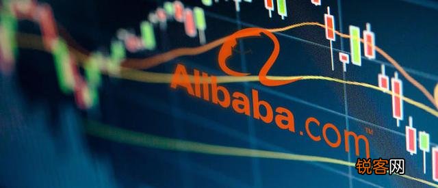 阿里巴巴的电商会不会受到疫情的影响？