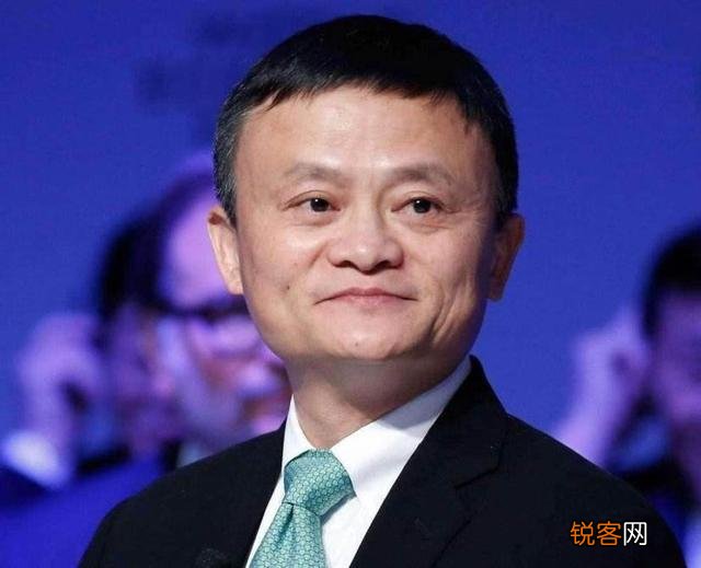 阿里巴巴的电商会不会受到疫情的影响？