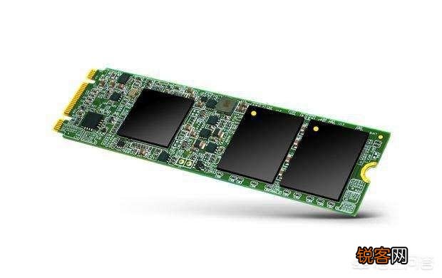 三星固态和金士顿固态有什么差别,为什么价格会有差距？