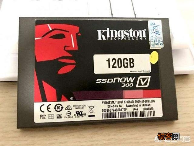三星固态和金士顿固态有什么差别,为什么价格会有差距？
