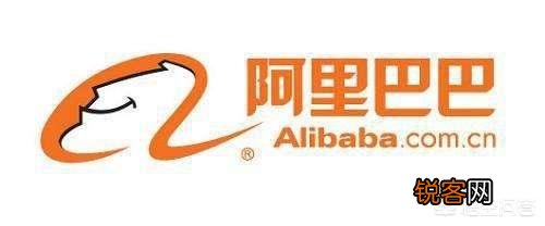 现在跨境电商阿里巴巴国际站好做吗？哪些类目的产品现在更好做？