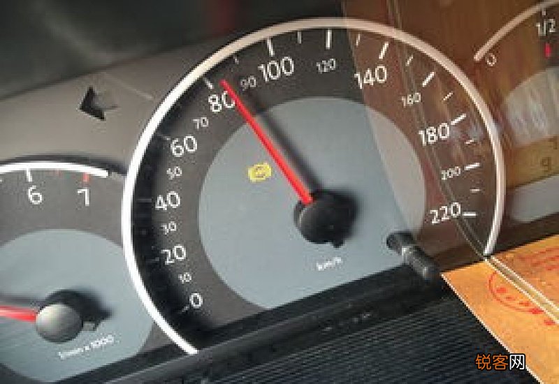 捷达春天abs故障灯亮怎么办? 捷达车的abs灯一直亮怎么办