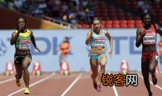 运动会加油稿100字集合 运动会加油稿怎么写