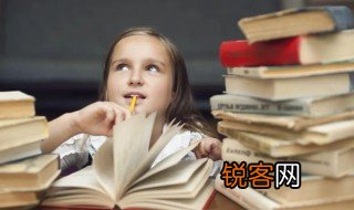 如果我会飞写一段话 如果我会飞写怎么写