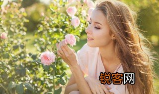 春天在哪里写一段话 以春天在哪里写一段话